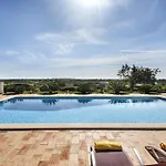 Quinta Dos Medronheiros アルチュラ