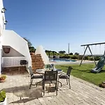 別荘 Quinta Dos Medronheiros *