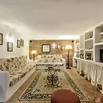 Quinta Dos Medronheiros *