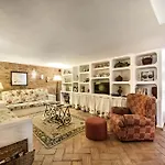 Quinta Dos Medronheiros * アルチュラ