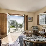 Quinta Dos Medronheiros