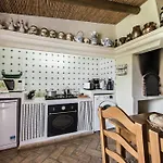 Quinta Dos Medronheiros 別荘 アルチュラ