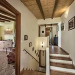 Quinta Dos Medronheiros アルチュラ