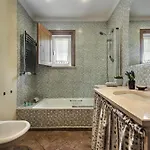 Quinta Dos Medronheiros * アルチュラ