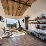 別荘 Quinta Dos Medronheiros