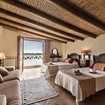 Quinta Dos Medronheiros アルチュラ