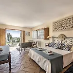 Quinta Dos Medronheiros * アルチュラ