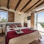 Quinta Dos Medronheiros