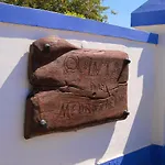 Quinta Dos Medronheiros 別荘