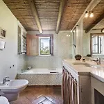 Сasa de vacaciones Quinta Dos Medronheiros