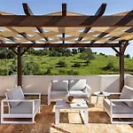 Сasa de vacaciones Quinta Dos Medronheiros Altura