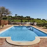 Quinta Dos Medronheiros Сasa de vacaciones