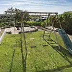 Сasa de vacaciones Quinta Dos Medronheiros