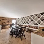 Сasa de vacaciones Quinta Dos Medronheiros Altura