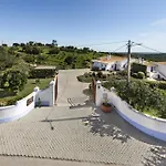 Quinta Dos Medronheiros Сasa de vacaciones Altura