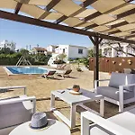 Quinta Dos Medronheiros *