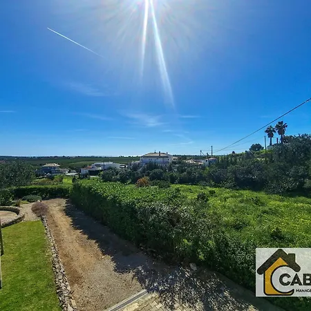 Quinta Dos Medronheiros