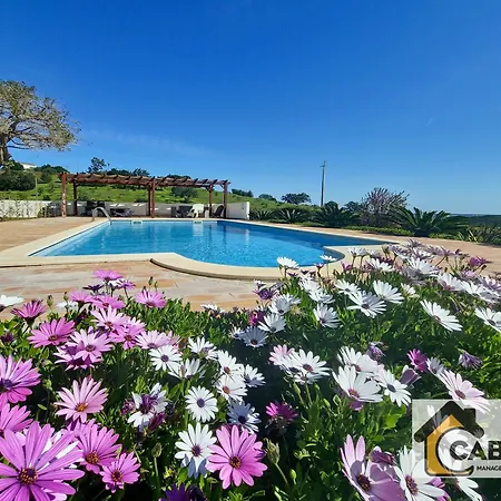 Quinta Dos Medronheiros * Altura