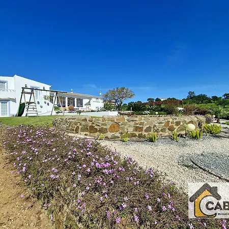 Quinta Dos Medronheiros