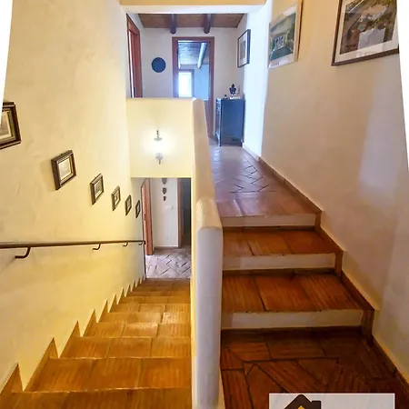 Quinta Dos Medronheiros * Altura