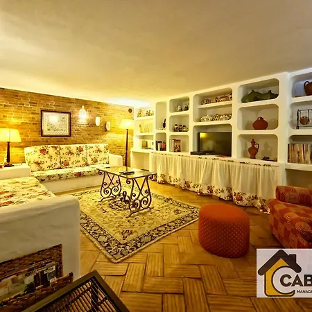 Quinta Dos Medronheiros Holiday home