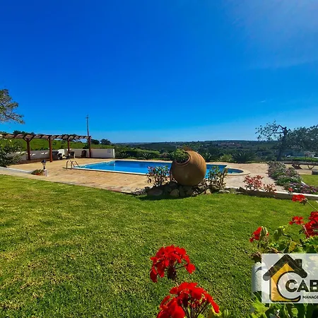 Quinta Dos Medronheiros *