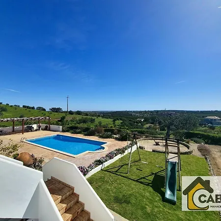 Quinta Dos Medronheiros *