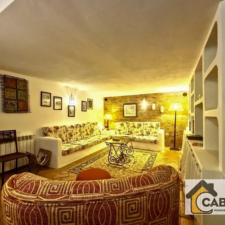 Quinta Dos Medronheiros Altura