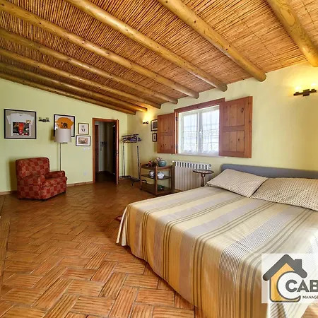 Quinta Dos Medronheiros Holiday home