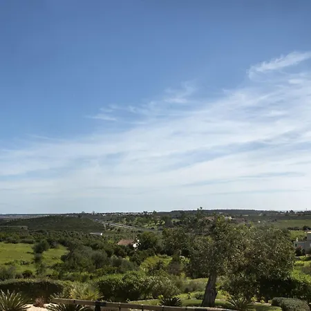 Quinta Dos Medronheiros Сasa de vacaciones *