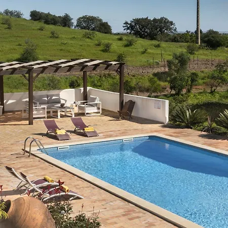 Quinta Dos Medronheiros *