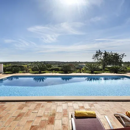 Quinta Dos Medronheiros Altura