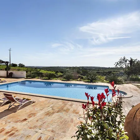 Quinta Dos Medronheiros