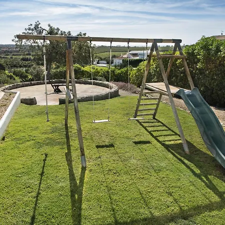 Сasa de vacaciones Quinta Dos Medronheiros