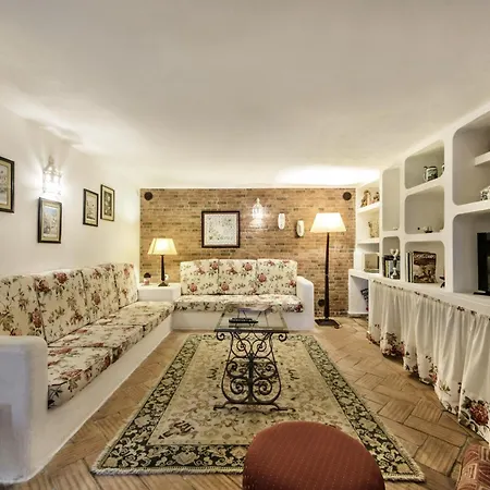 Quinta Dos Medronheiros *