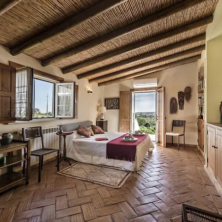 Quinta Dos Medronheiros *