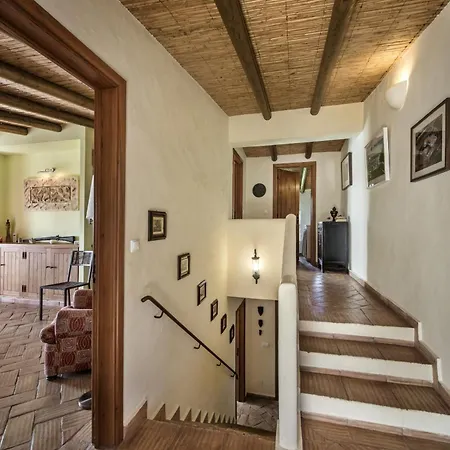 Quinta Dos Medronheiros Altura