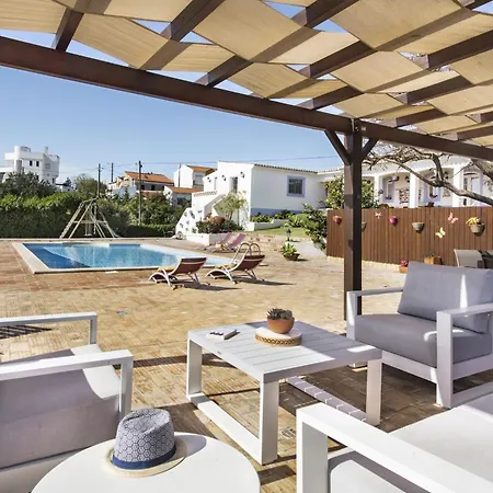 Quinta Dos Medronheiros *