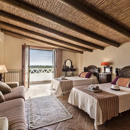 Quinta Dos Medronheiros Altura